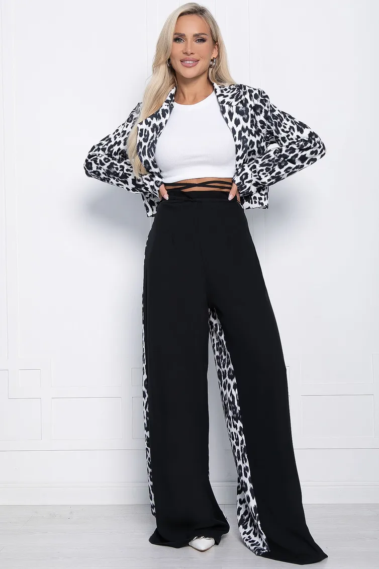 Żakiet LT Collection #B11099
