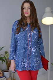 Suits & sets URS #17-696-3