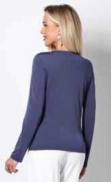 Блузка DS Trend ЮС-1064 (Марсела)