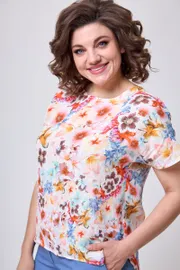 Костюм Lady Style Classic арт. 1777/6