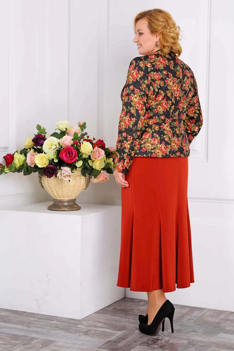 Garnitur URS #16-620