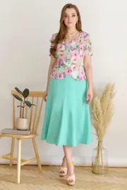 Garnitur URS #18-604-2