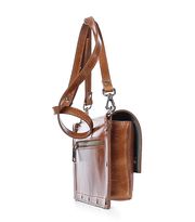 Bags Galanteya #25s2574k45 ryzhij