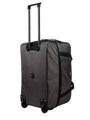 Сумки Cagia арт. 109603