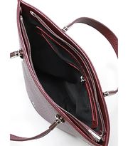 Bags Galanteya #25s3327k45 slivovyj