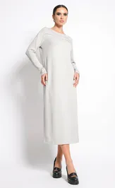 Sukienka Erika Style Collection 07392