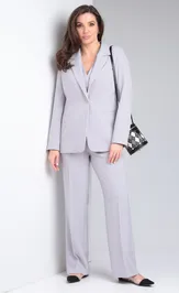 Garnitur Vilena-fashion 1120 seryj