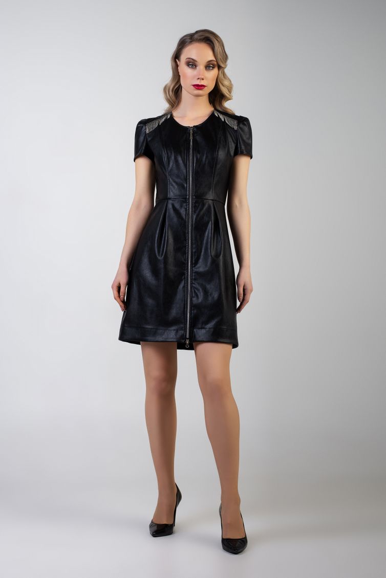 Dress MARIKA #353