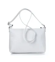Torba Galanteya #22s2538k45 belyj