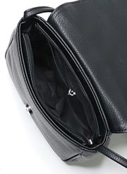 Сумки Galanteya арт. 25с3468к45 черный