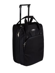 Сумки Cagia арт. 110101