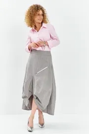 Skirt Euromoda #746