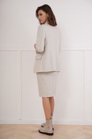 Suit Fantazia Mod #4166/4168