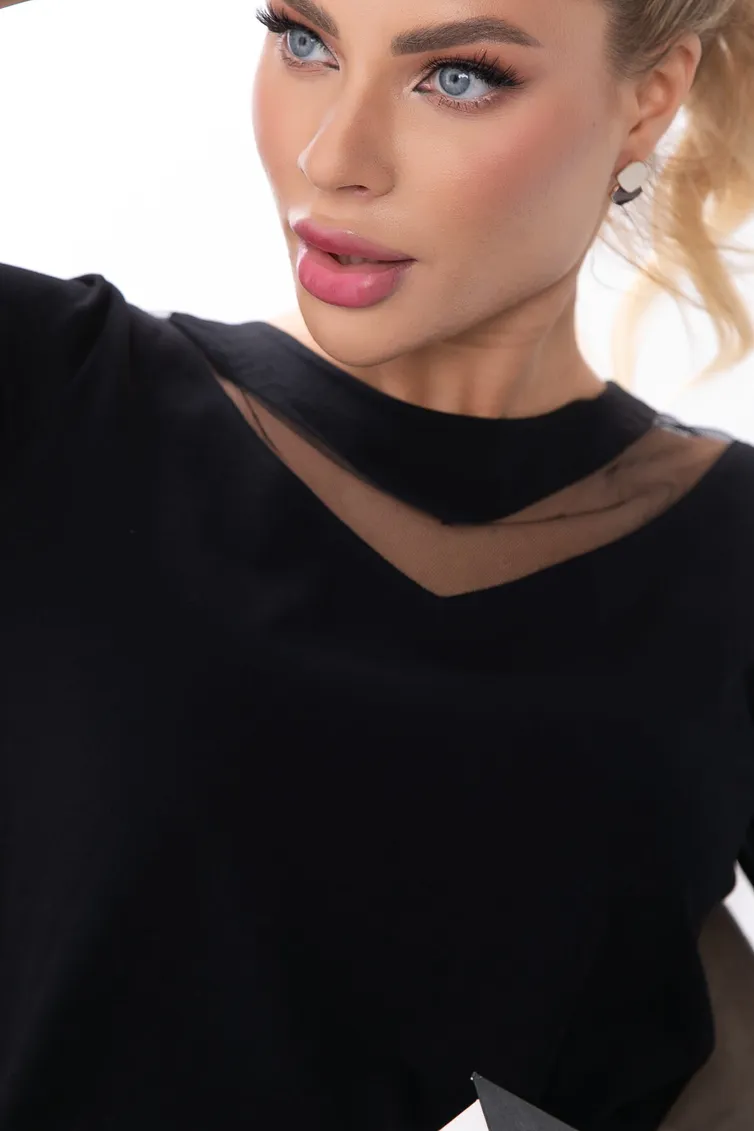 Bluzka LT Collection #B8958