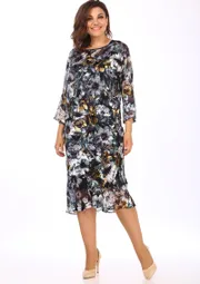 Zestaw Lady Style Classic #1640/3