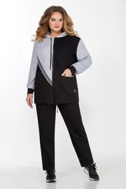 Zestaw Ell Style #2033