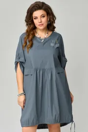 Sukienka FITA #1092