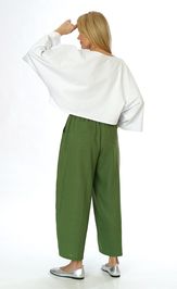 Комплект ALANI 2565