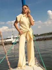 Комплект LT Collection арт. К16082-5М