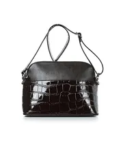 Torba Galanteya #25s2905k45 kor.t/korichn