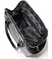 Torba Galanteya #25s1004k45 chernyj