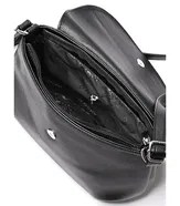 Сумки Galanteya 25с1182к45 черный