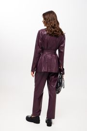 Suit Elletto Life #5235.1