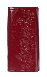 25с763к45 бордо