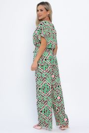 Костюм LT Collection арт. К15337-5М