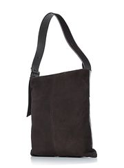 Bags Galanteya #25s1121k45 shokol/korichn