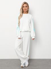 Брюки Jetty арт. ШЮ171-9