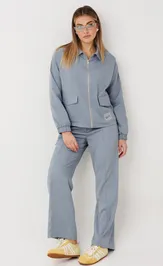 Set Verita moda N-2444