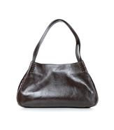 Сумки Galanteya 26с29к45 коричневый т.