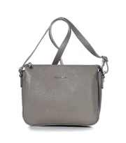 Torba Galanteya #22s1308k45 bezhevyj t.