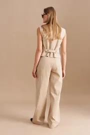 Trousers Elletto Life #2308