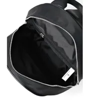 Torba Galanteya #23s844k45 chernyj