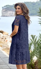 Sukienka Vittoria Queen #17903/1
