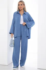 Garnitur LT Collection #K8886