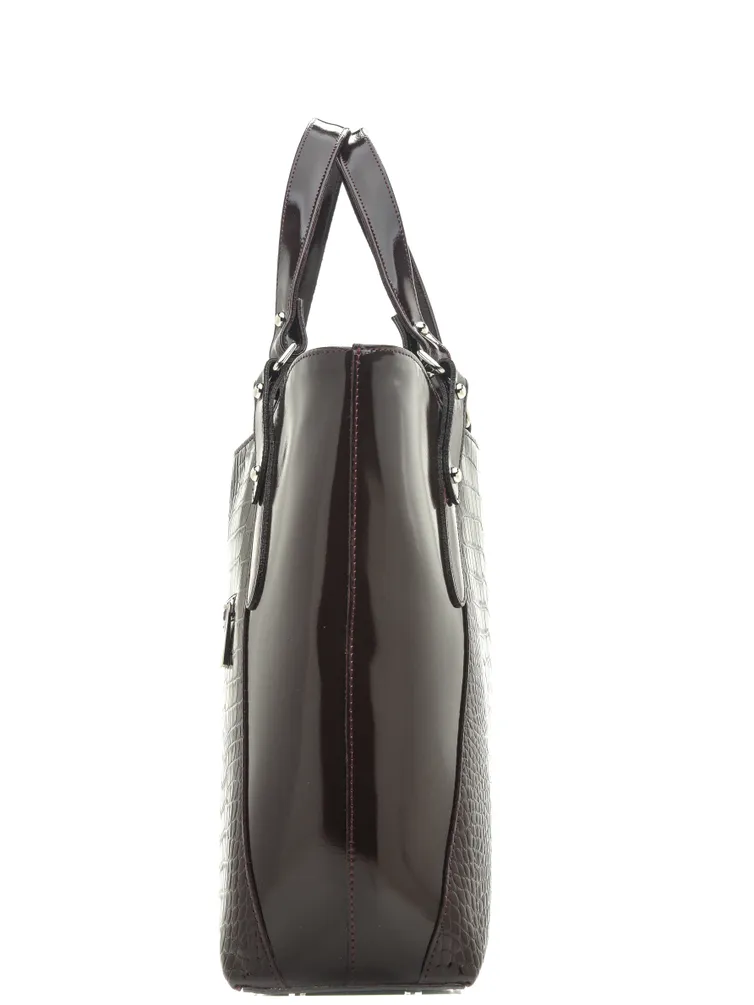 Torba Souffle #2733610-3010