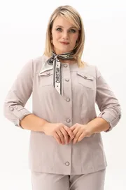 Костюм Algranda арт. A4142