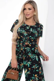 Garnitur LT Collection #K8862
