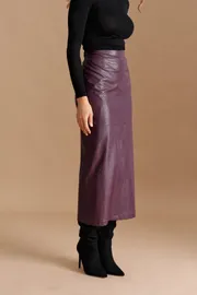 Skirt Elletto Life #2311