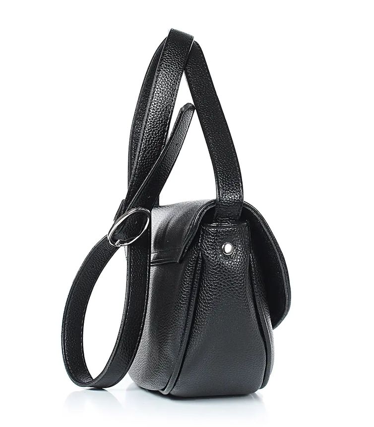 Сумки Galanteya арт. 25с3003к45 черный