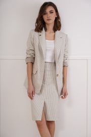 Suit Fantazia Mod #4166/4168