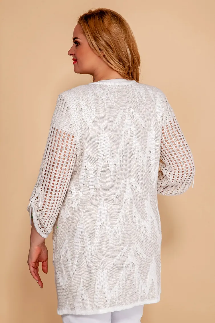 Sweter Emilia #1026