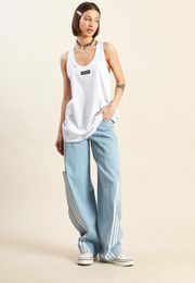 Koszula RIVOLI #6062 majka