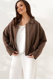 Жакет Alta Moda арт. 1100