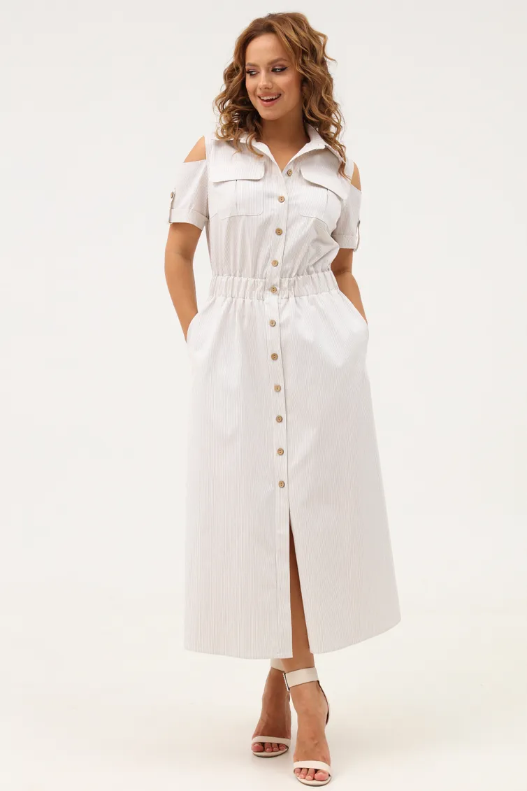 Платье Angelina & Company арт. 1116