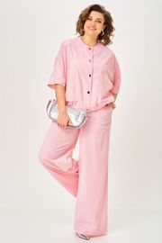 Garnitur DOGGI #26238