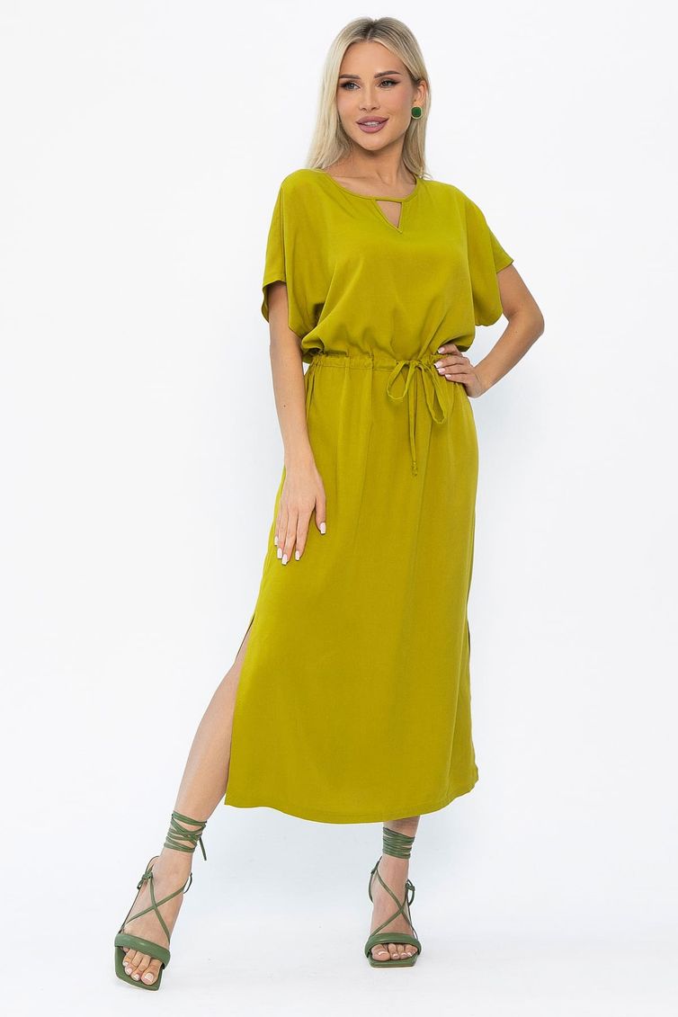 Платье LT Collection арт. П15346-5М